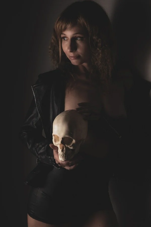 A Síndica – Parte 4