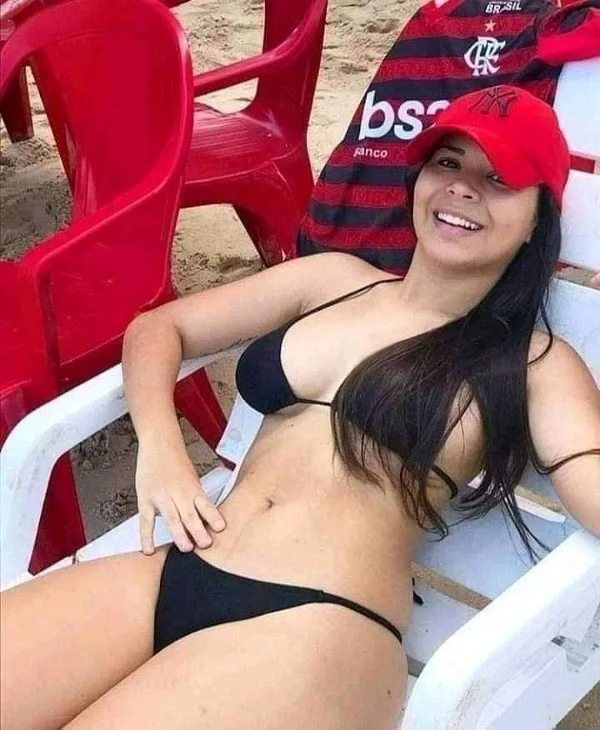JHU GHE – UMA NOITE BEM DIVERTIDA